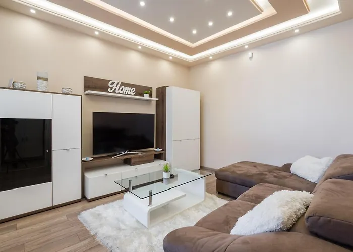 Bpr Pure Nature Designer * Budapest