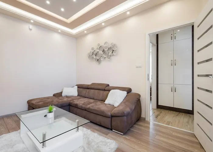 Bpr Pure Nature Designer * Budapest