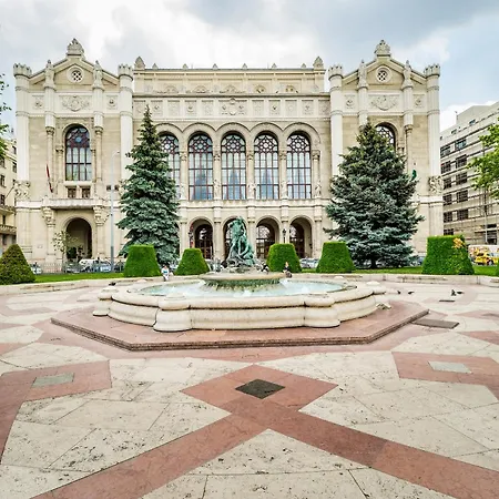 Bpr Pure Nature Designer