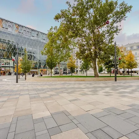 Bpr Pure Nature Designer *