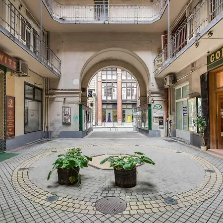 Bpr Pure Nature Designer