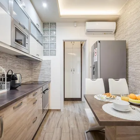 Bpr Pure Nature Designer *