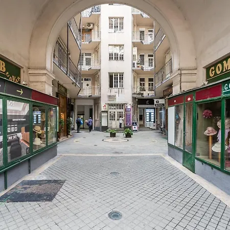 Bpr Pure Nature Designer *