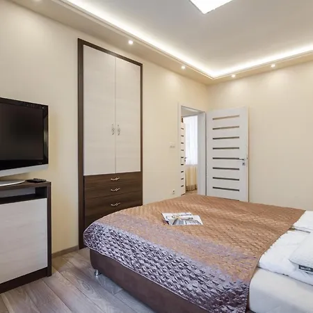 Bpr Pure Nature Designer Apartment Budapest