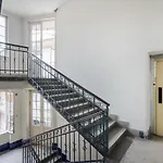 Apartament Bpr Pure Nature Designer